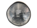 BMW R 75/6 [1974] - Headlight-1