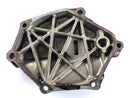 Kawasaki VN 800 Classic [2005] - Engine cover-3