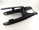 Husqvarna 701 Vitpilen [2018] - Swingarm Rear swingarm-2