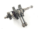 Cagiva Alazzurra 350 [1985] - Crankshaft-1