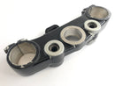 Yamaha TT 600 R DJ01 [2000] - upper triple clamp-2