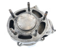 Yamaha DT 125 4BL [1997] - Cylinder with piston-8