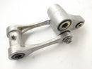 Husquvarna TE 250 H8 [2004] - rocker arm shock absorber bone-1