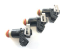 Triumph Speed ​​Triple 1050 515NJ [2006] - Injector Set-1