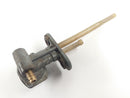 Yamaha DT 80 53V [53VA] - fuel tap-3