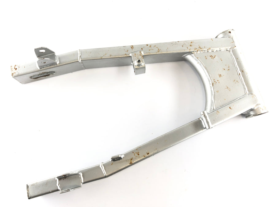 Laverda 1000 / 1 [1973] - Swingarm Rear swingarm