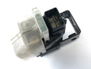 Suzuki Bandit GSF 1200 S WVA9 [2001] - Starter Relay-3