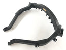Can Am Spyder SM5 [2009] - Center console mount-1