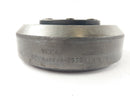 Honda XL 500 R PD02 [1983] - Flywheel rotor-2