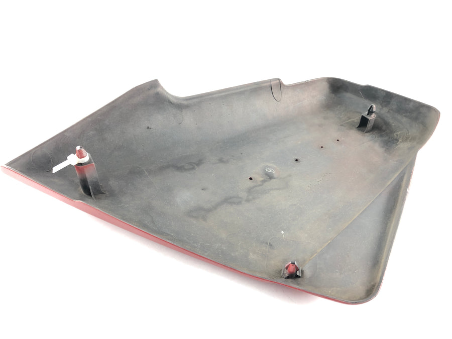 Honda Goldwing GL 1200 SC14 [1991] - Side cover right