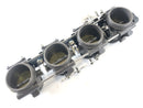 BMW K 1300 S K12S [2009] - Throttle valve-2