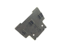 BMW R 850 R 259 [1999] - unit holder-2