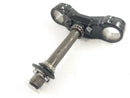 Moto Guzzi Stelvio 1200 4V [2008] - Lower triple clamp-2