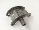 CZ 250 [1970] - Engine mount-2