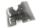 Yamaha V-Max 2WE - Cover splash guard carburetor cover-1