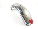 Yamaha XS 650 SE 3L1 - Rear fender-4