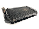Kawasaki VN 800 Classic [2005] - Water Cooler Radiator-4