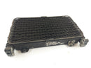 Suzuki GSF 1200 Bandit GV75A [1998] - Radiator-2