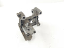 BMW R 1100 RS 259 ​​[1993] - Camshaft bearing block-2
