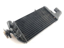 BMW K 1200 GT [2003] - Water cooler radiator-2