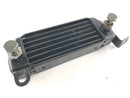Triumph Speed ​​Triple T509 [1997] - Radiator Oil Cooler-2