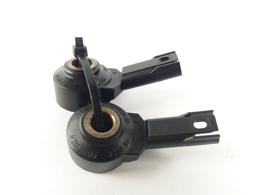 BMW R 1200 ST R1ST [2005] - Sensor knock sensors pair