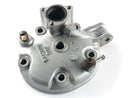 Yamaha DT 125 R DE03 [1999] - Cylinder head-2