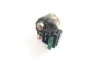 Kawasaki 1500 VN-15 SE VNT 50 A[1989] - Starter Relay-2