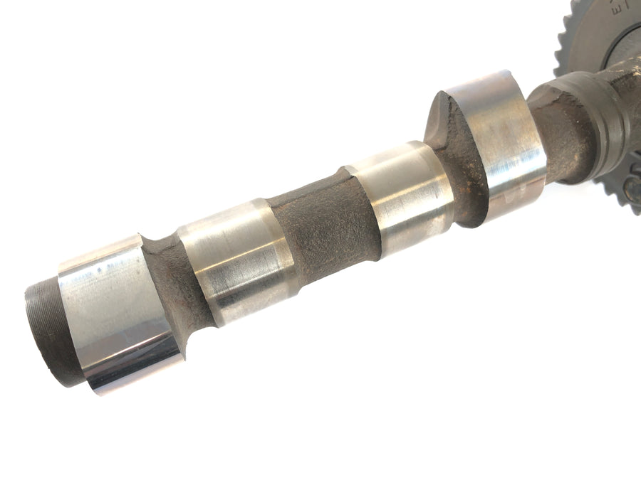 Kawasaki Z 1100 KZT10A [1982] - Camshaft Intake camshaft