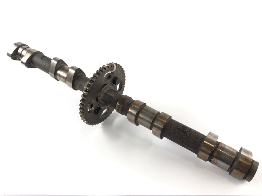 Yamaha XJR 1300 RP02 [2001] - Camshaft Exhaust Camshaft
