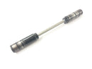 BMW R 1150 R R21 [2001] - Main stand bushings main stand mounting-2