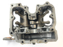 Honda XR 500 R PE01 [1981] - cylinder head-8