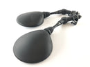 Husqvarna TE 510 [2008] - Mirror Rearview Mirror Set Pair-7