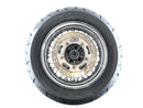 Kawasaki VN 900 Classic [2010] - Rear wheel rim-5