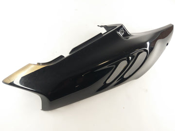 Honda CBR 900 RR SC33 [1996] - Rear fairing right - 0