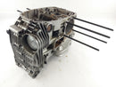 BMW R 1100 GS [1994] - Engine housing empty housing-2