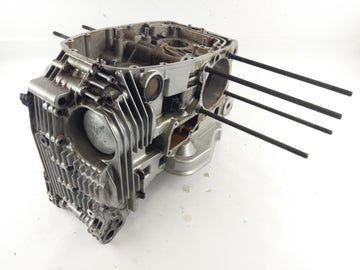 BMW R 1100 GS [1994] - Engine housing empty housing - 0