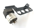 Honda CB 900 F SC01 [1981] - unit holder with flasher relay-3