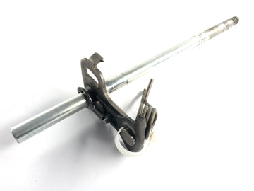 Kawasaki ZXR 400 ZX400L [1993] - Shift shaft - 0