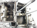 Yamaha TRX 850 4UN [1999] - Engine housing empty housing-4