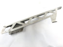Honda Varadero XL 1000 SD02 [2002] - Chain guard-2