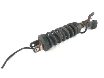 Honda NS 400 R NC19 [1985] - Shock absorber
