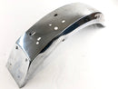 Moto Guzzi GTS 400 [Benelli] - Rear fender rear-1