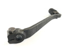 Suzuki DR 750 S SR41B [1988] - Shift pedal gear lever-2