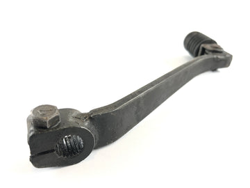 Suzuki DR 750 S SR41B [1988] - Shift pedal gear lever - 0