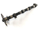 BMW K 100 [1984] - Camshaft Exhaust Camshaft-1