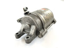 KTM Duke 690 A3 [2012] - Starter Motor-5