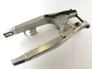 Honda CRF 450 R [2003] - Swingarm Rear swingarm-5