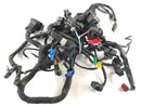 KTM Duke 390 [2014] - Wiring harness-3