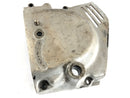 Honda CJ 360 T [1980] - pinion cover-1